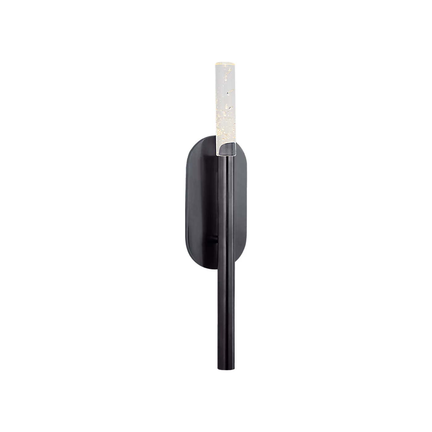 Rousseau Medium Bath Sconce