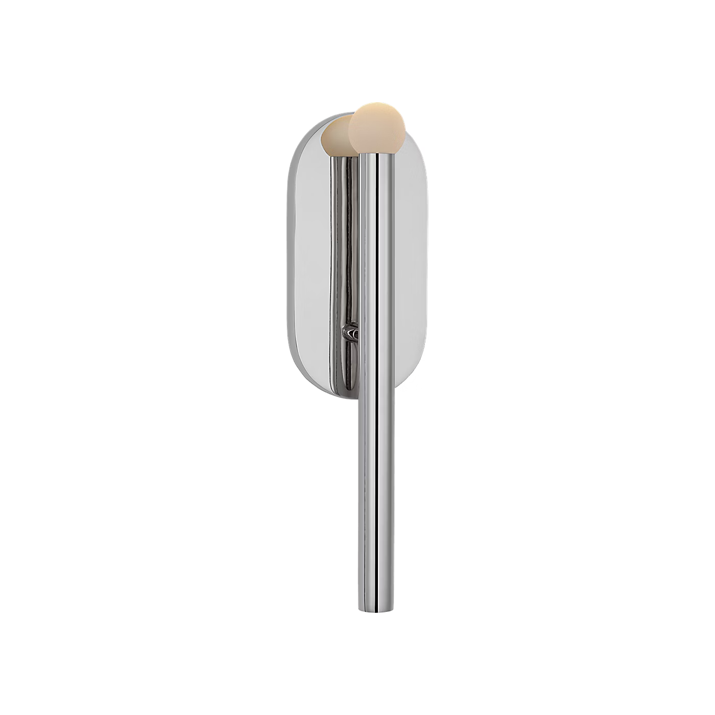 Rousseau Medium Bath Sconce