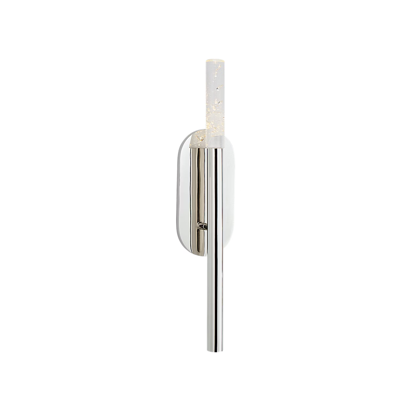 Rousseau Medium Bath Sconce