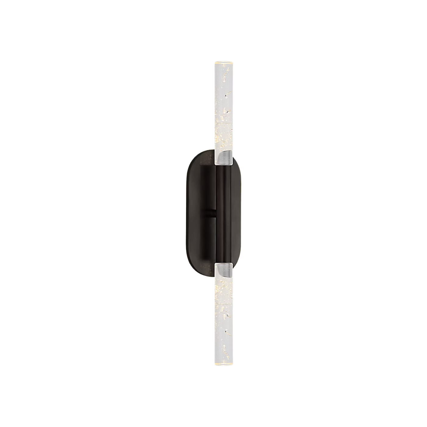 Rousseau Medium Vanity Sconce