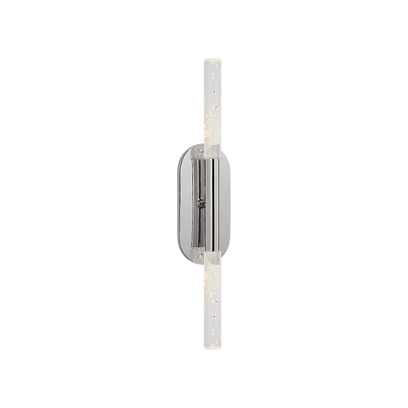 Rousseau Medium Vanity Sconce