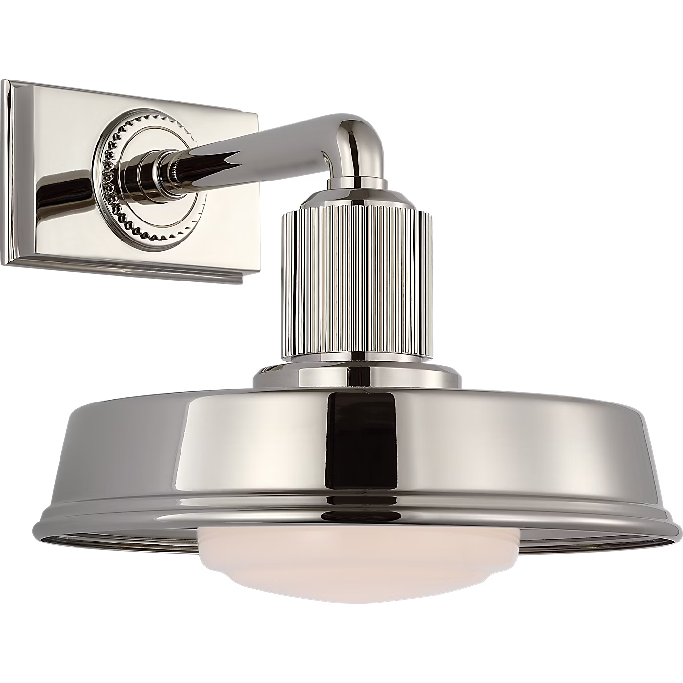 Ruhlmann Small Sconce