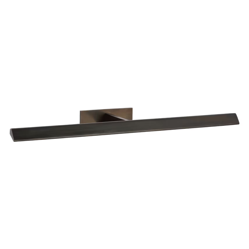 Petrel 30" Picture Light