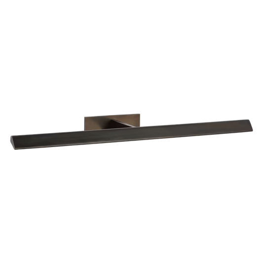 Petrel 30" Picture Light