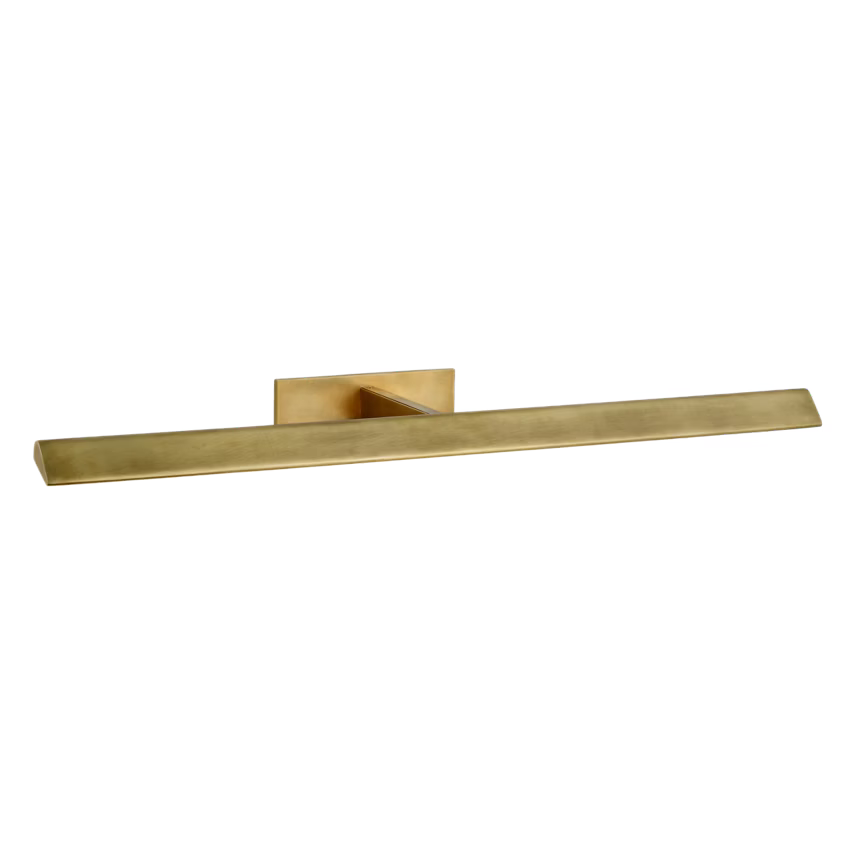 Petrel 30" Picture Light