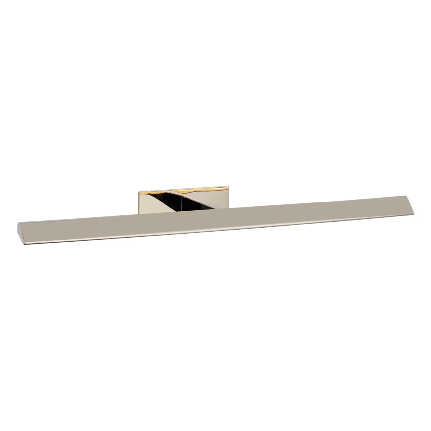 Petrel 30" Picture Light