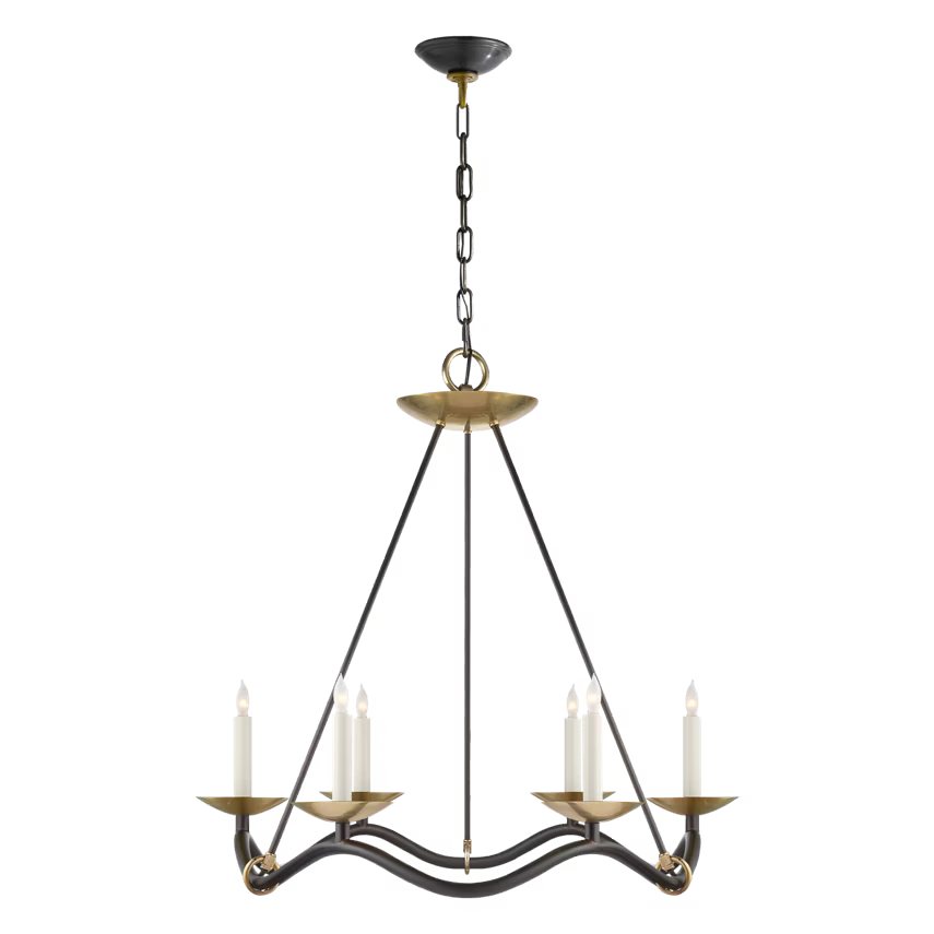 Choros Chandelier