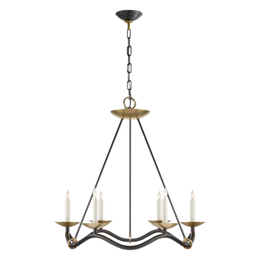 Choros Chandelier