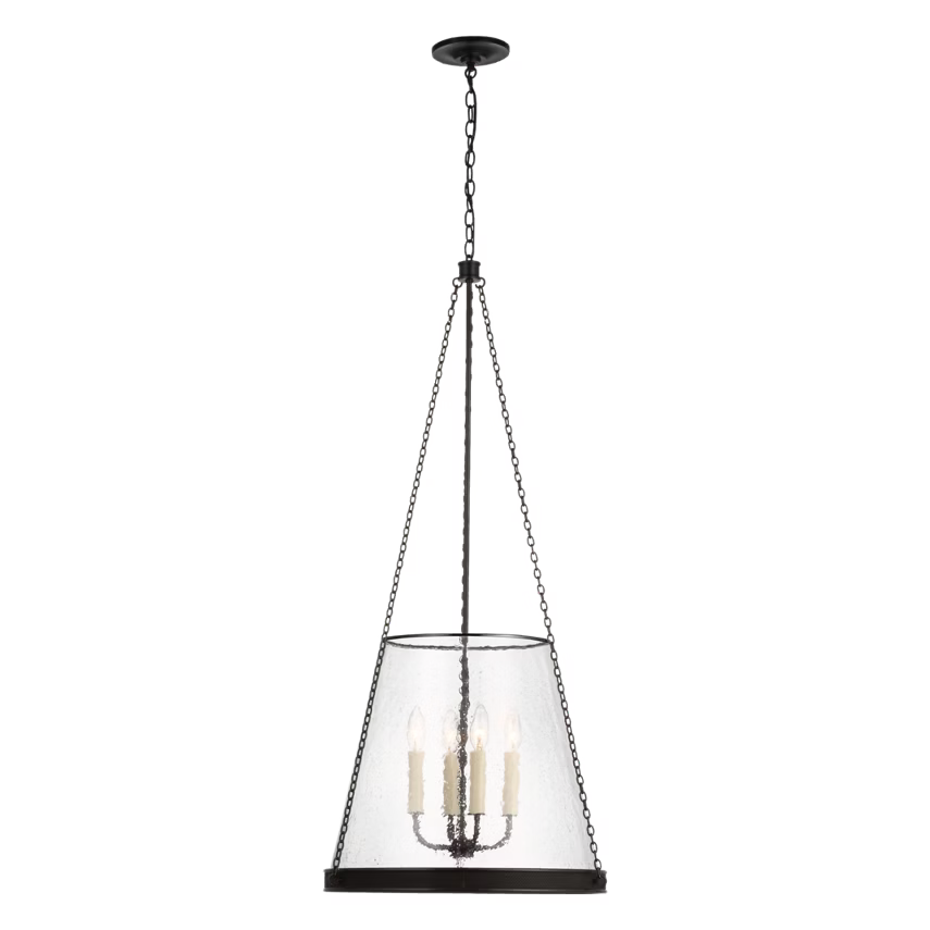 Reese 18" Pendant