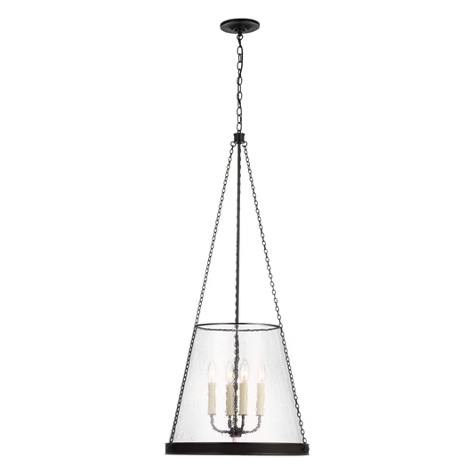 Reese 18" Pendant