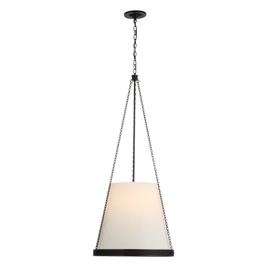 Reese 18" Pendant
