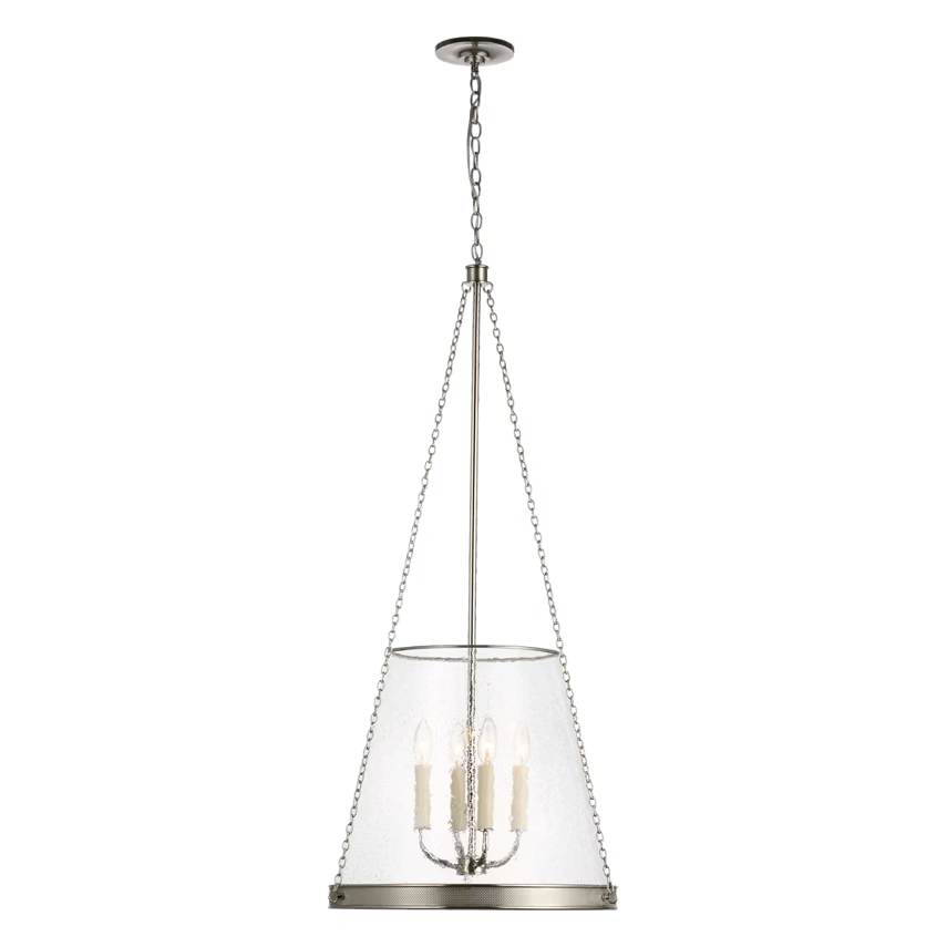 Reese 18" Pendant