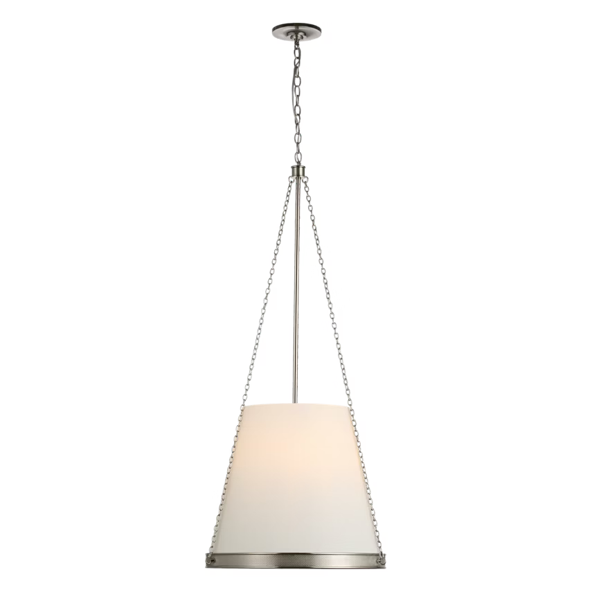 Reese 18" Pendant