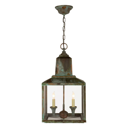 Brantley Lantern