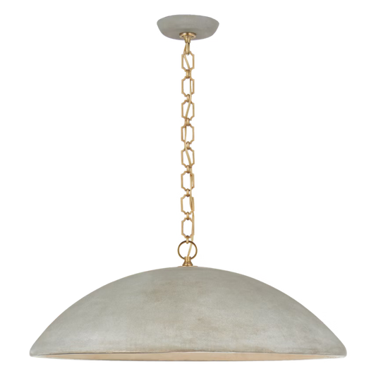 Elliot Grande Pendant