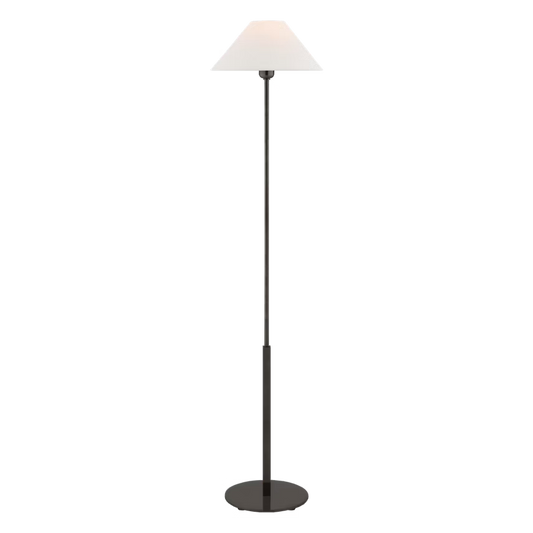 Hackney Floor Lamp