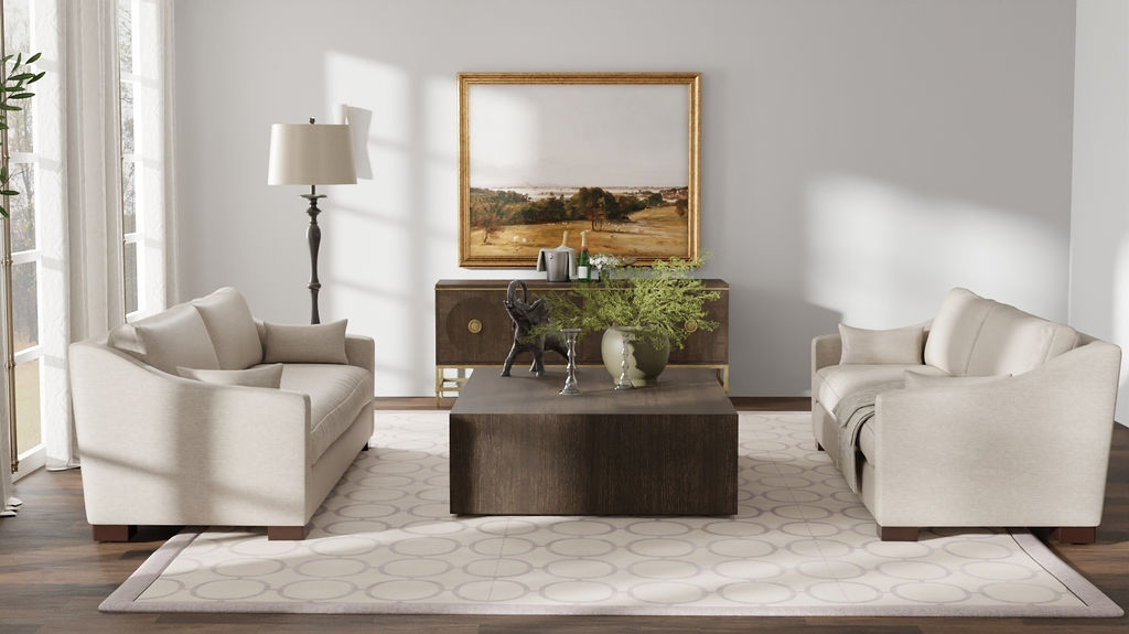 Stirling Sofa