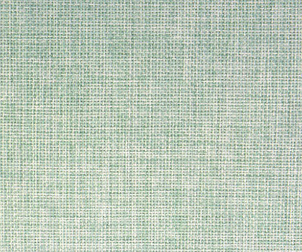 Lina Drapery Panel