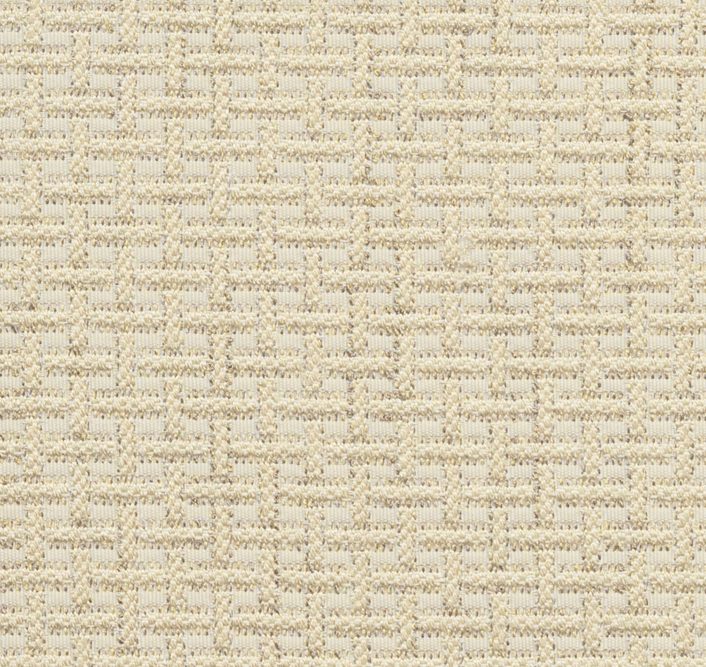 Escarpment Weave Throw Pillow