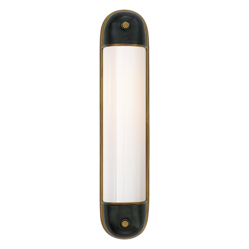 Selecta Long Sconce