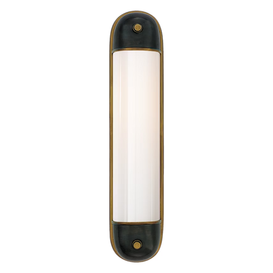 Selecta Long Sconce