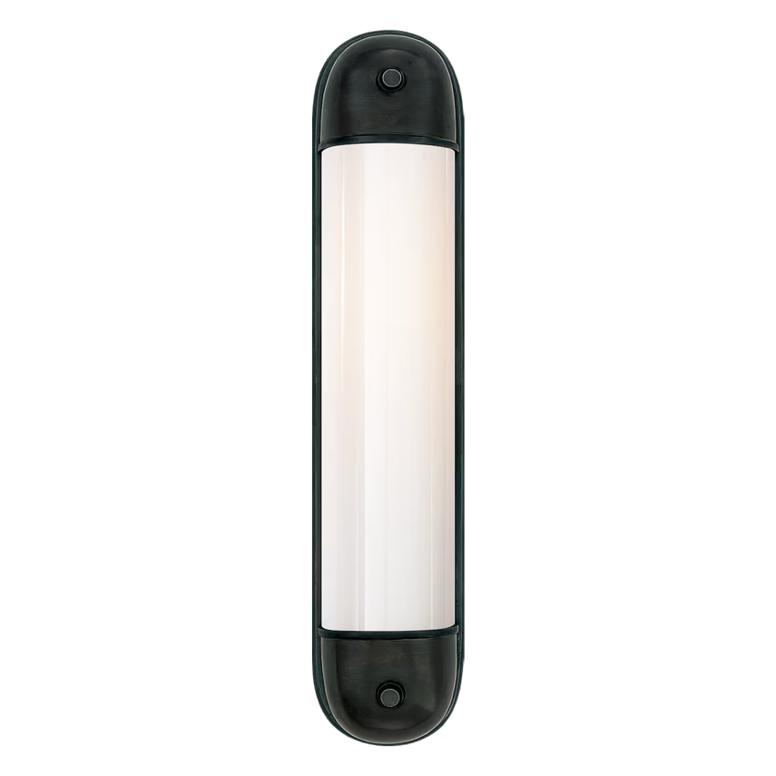 Selecta Long Sconce