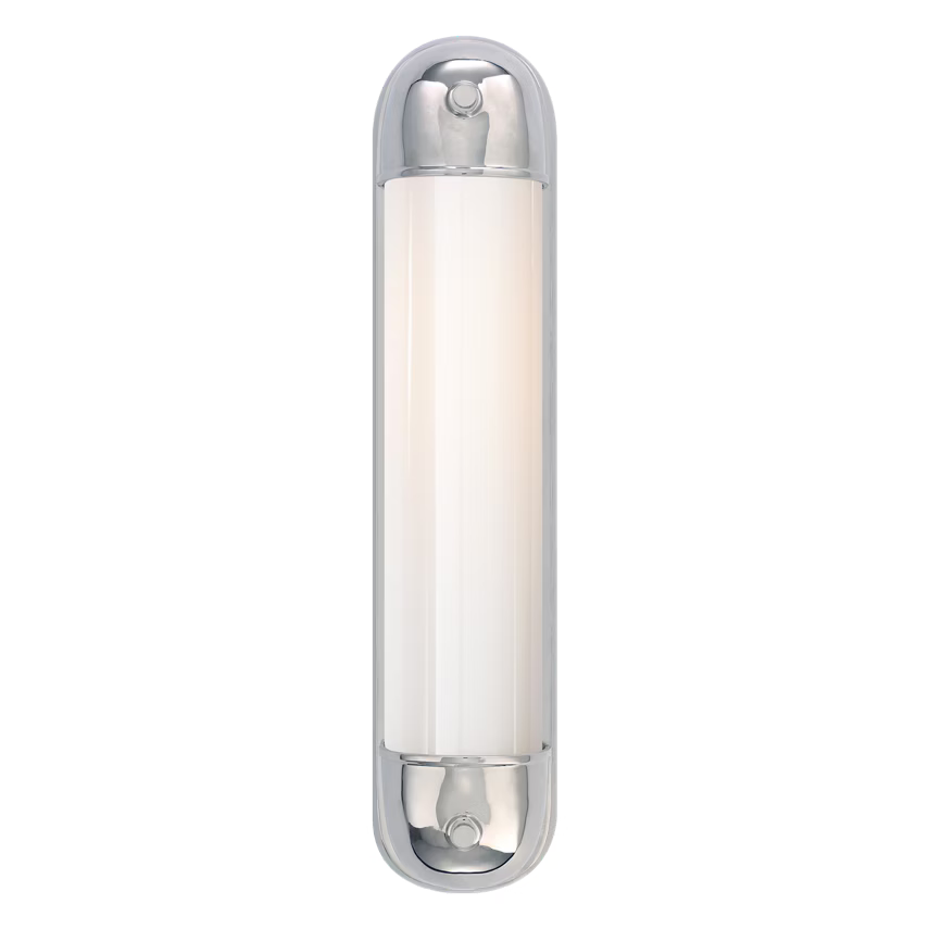 Selecta Long Sconce