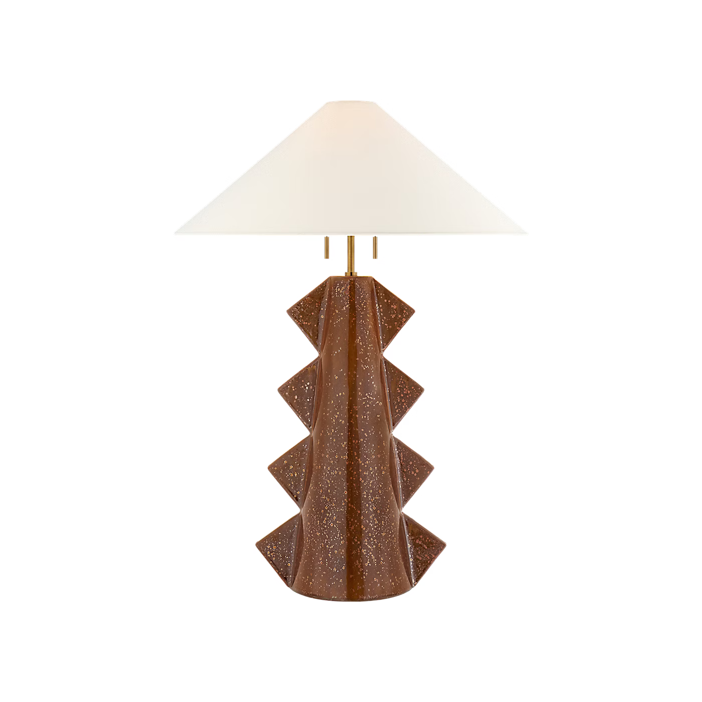 Senso Large Table Lamp