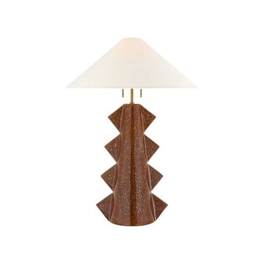 Senso Large Table Lamp