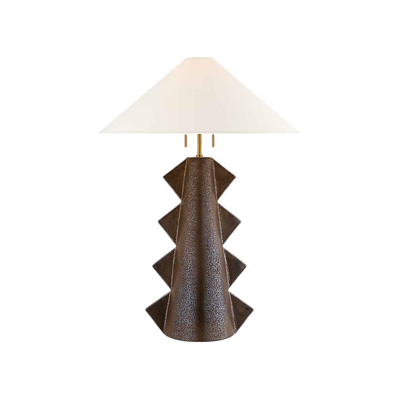 Senso Large Table Lamp