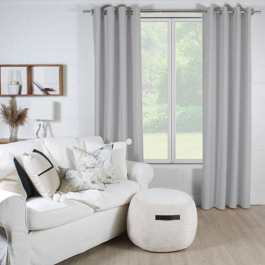 Sherbrooke Drapery Panel