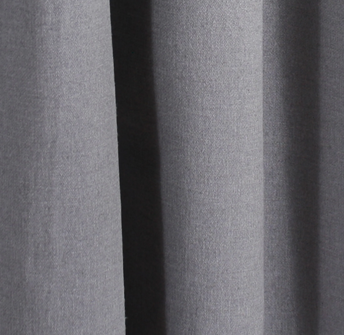 Sherbrooke Drapery Panel