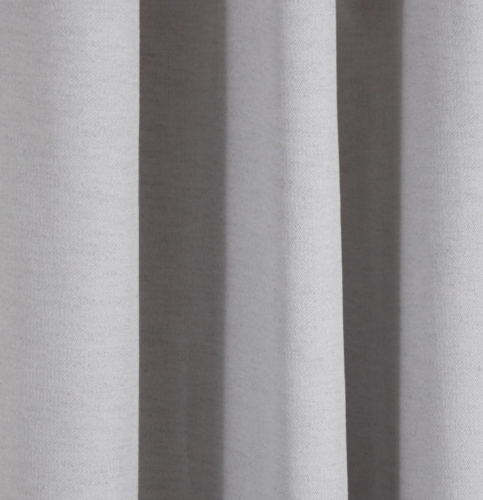 Sherbrooke Drapery Panel