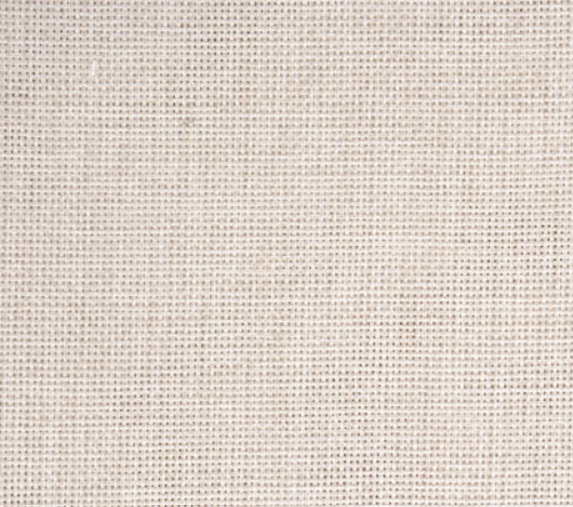 Lina Drapery Panel
