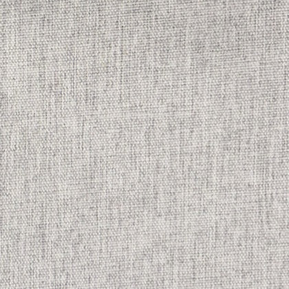 Helsinki Drapery Panel