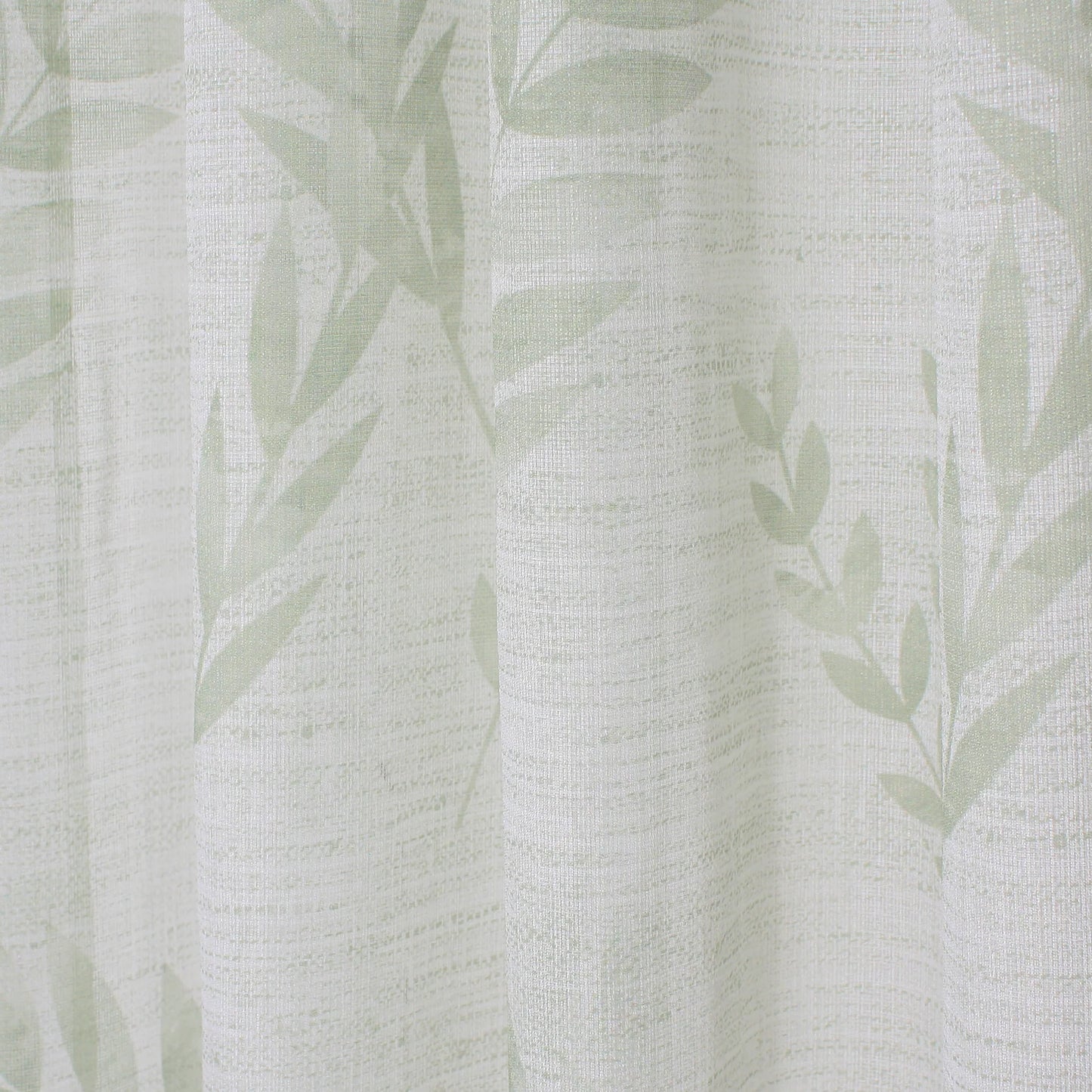 Heritage Sheer Drapery