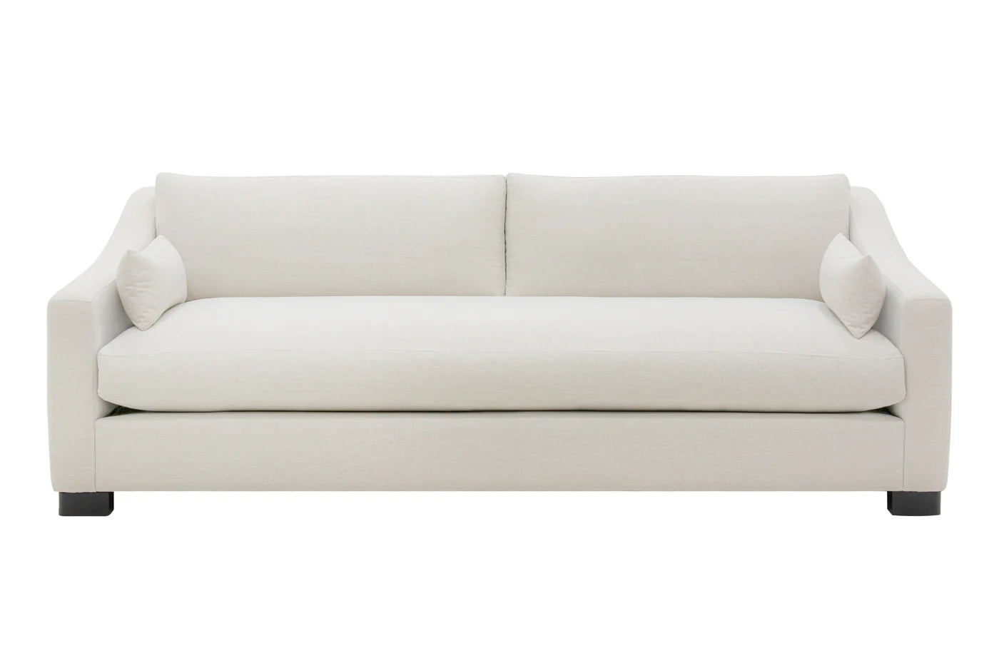 Stirling Sofa