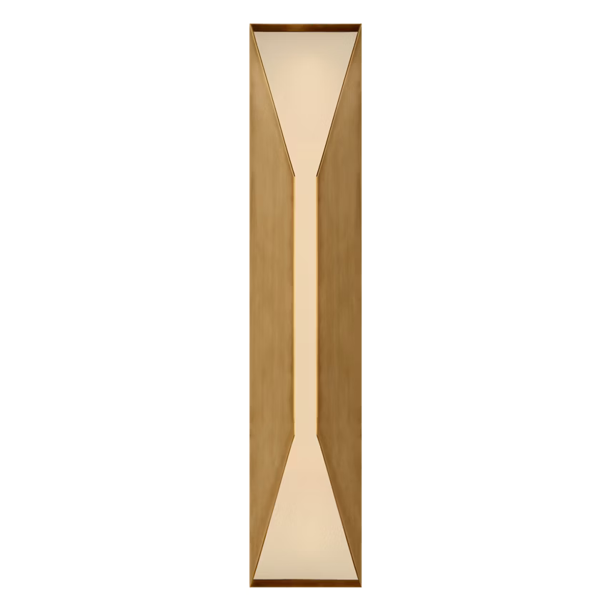 Stretto 24" Sconce