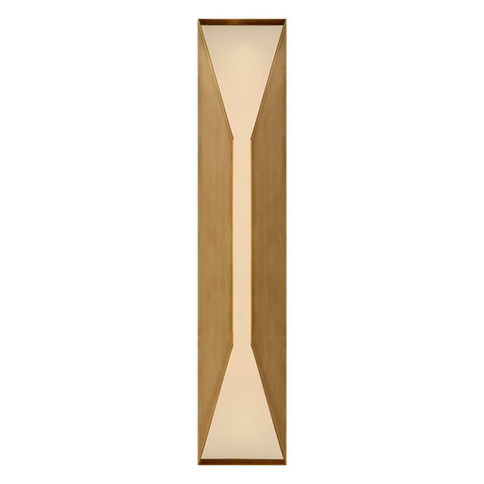 Stretto 24" Sconce