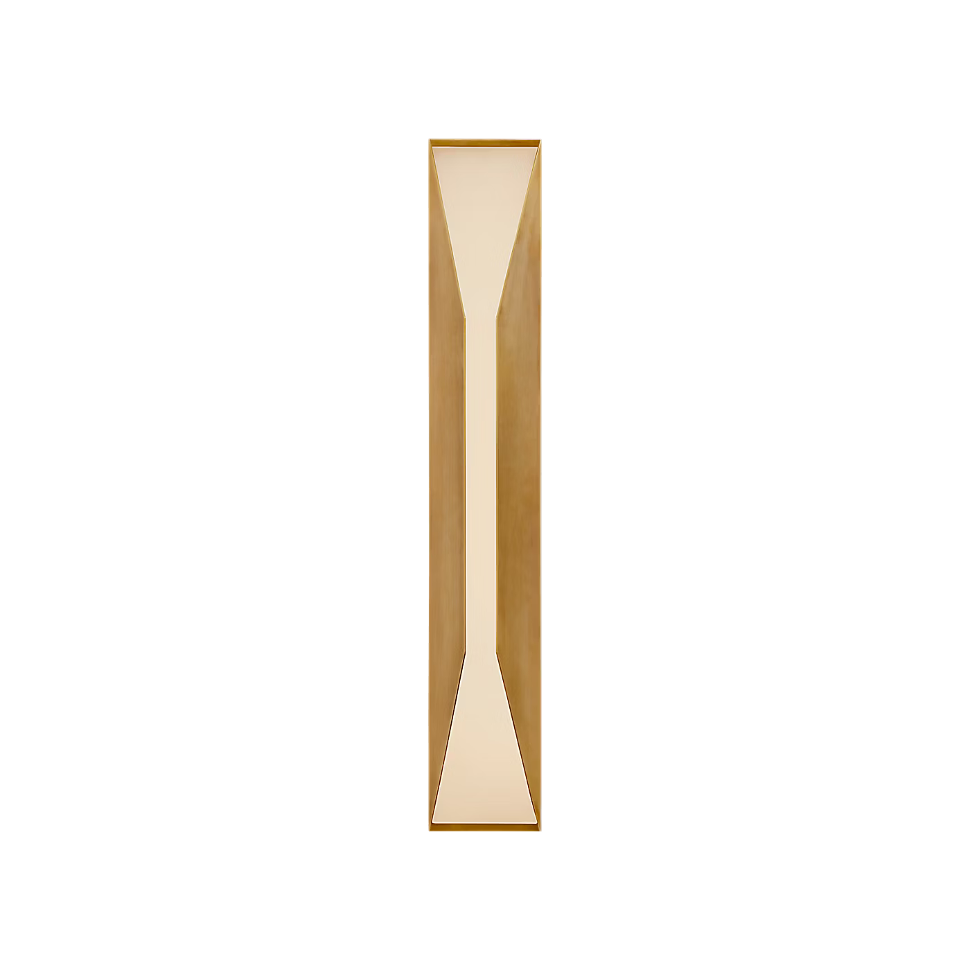 Stretto 28" Sconce