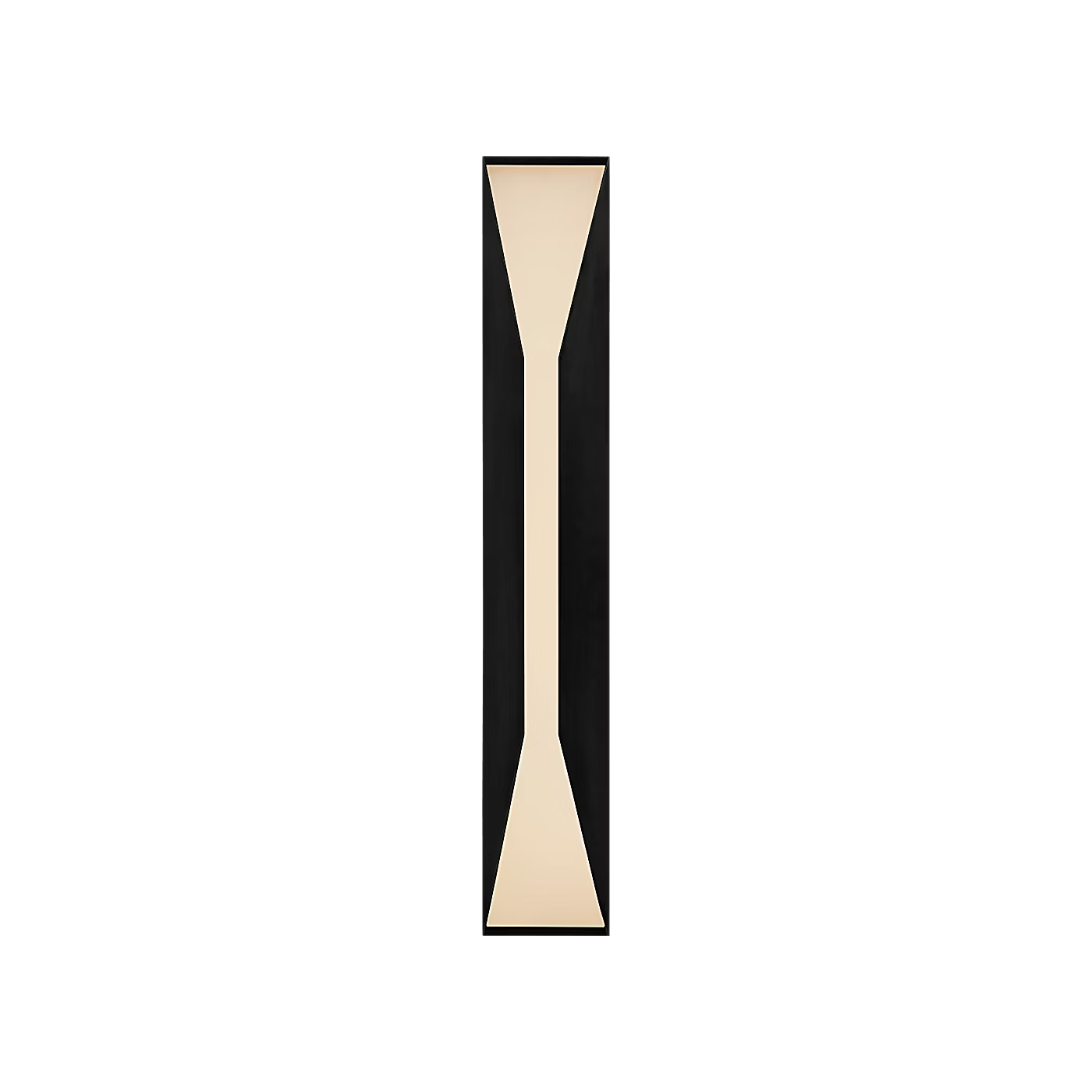Stretto 28" Sconce