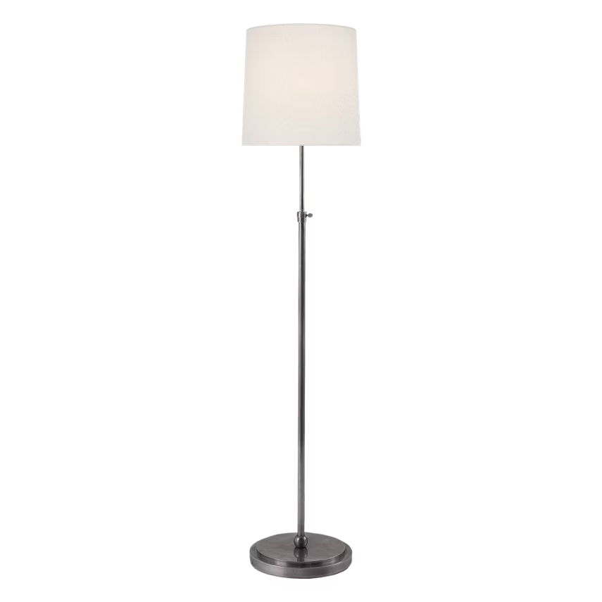 Bryant Floor Lamp
