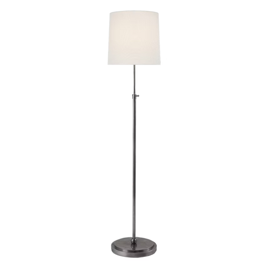 Bryant Floor Lamp