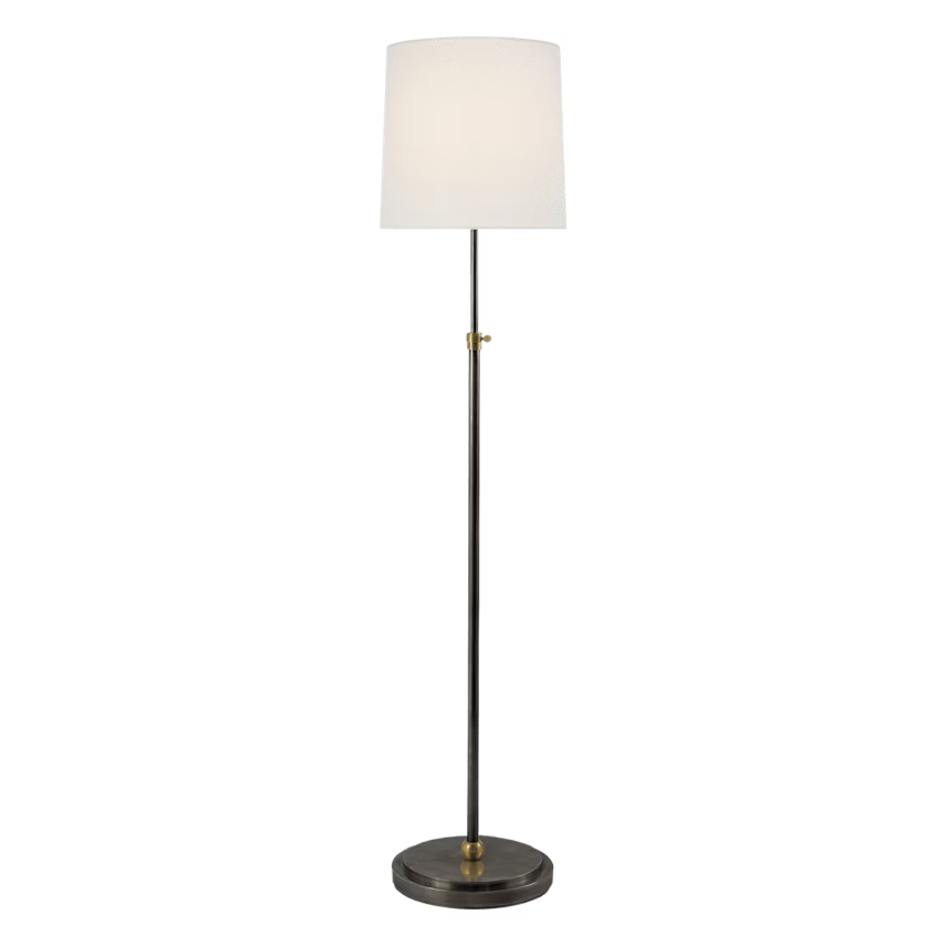 Bryant Floor Lamp