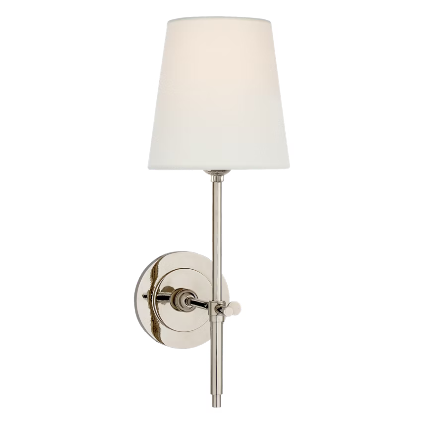 Bryant Sconce