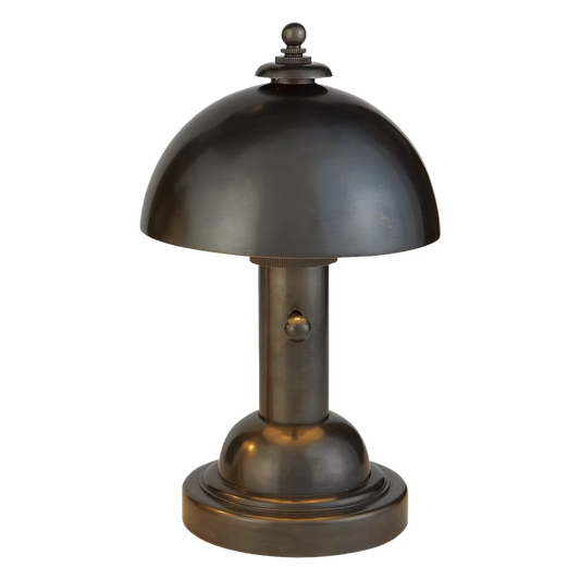 Totie Task Lamp