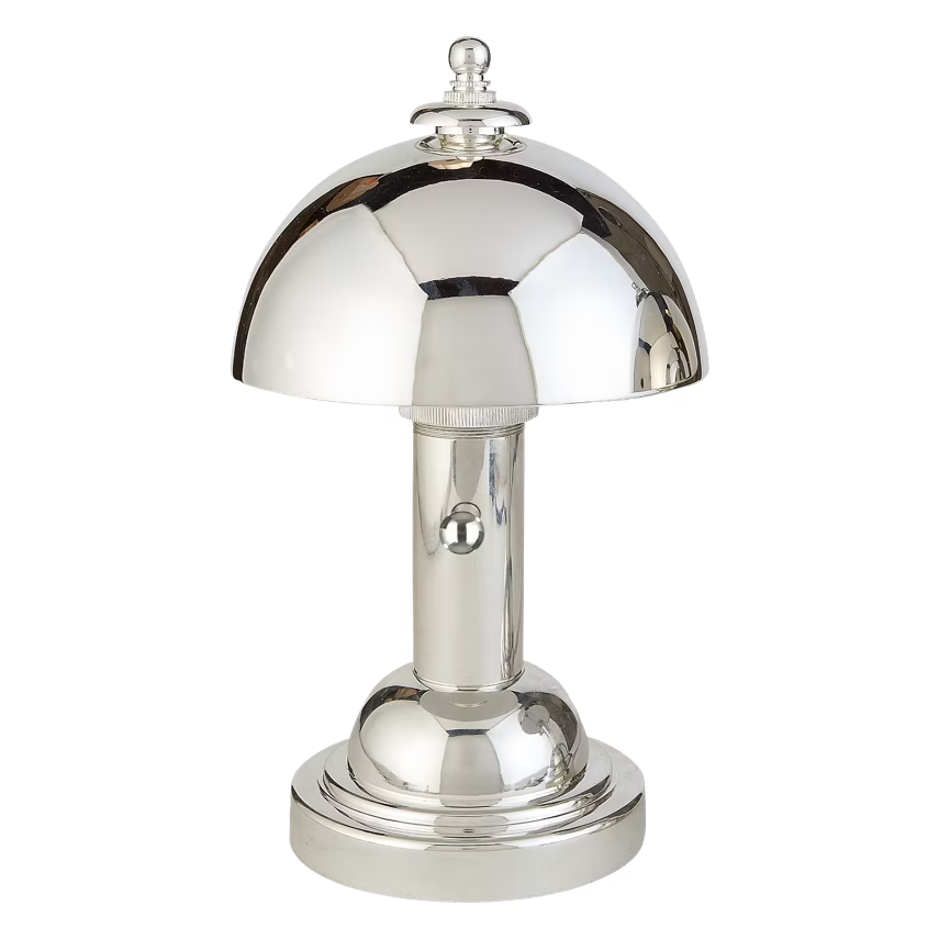 Totie Task Lamp
