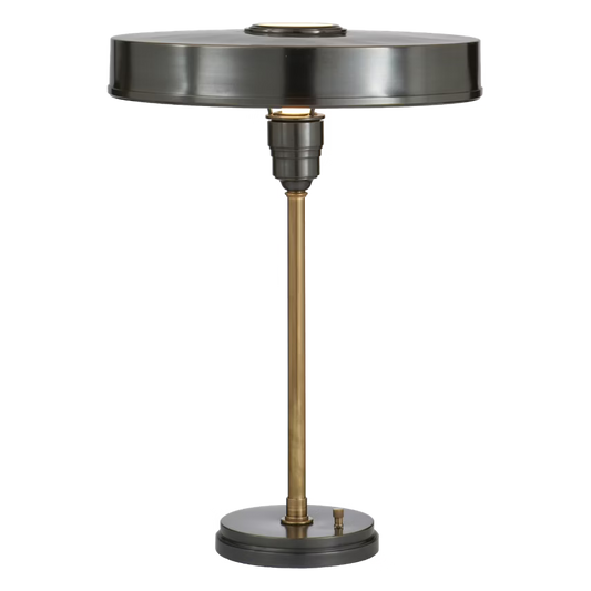 Carlo Table Lamp