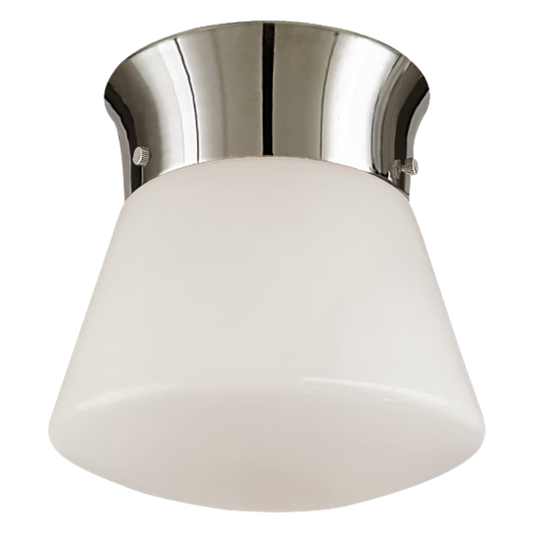 Perry Street Ceiling Light