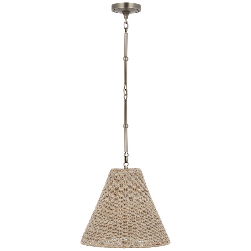 Goodman Small Hanging Light